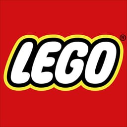 LEGO Super Mario Character Packs 71361 — thumbnail 2