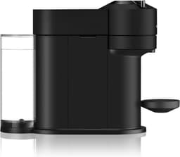 Krups Nespresso Vertuo Next XN910N - koffiecupmachine - mat zwart — thumbnail 13