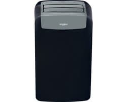 Whirlpool PACB29CO mobiele airconditioner