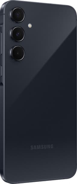 Samsung Galaxy A55 5G - 128GB - Awesome Navy — thumbnail 7