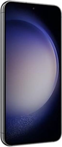 Samsung Galaxy S23 5G - 128GB - Phantom Black — thumbnail 13