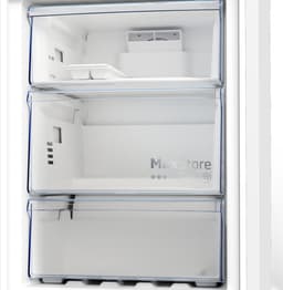 Beko B7RCNE408HG - Koel- en vriescombinatie - Grijs — thumbnail 8