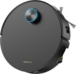 Aqua10 Ultra Track Complete Black — thumbnail 4