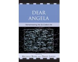 Dear Angela
