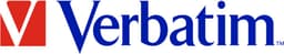 Verbatim Metal Mini 512GB - SSD Extern - draagbaar - USB-C 3.2 - 512 GB - Compatibel met Windows en Mac OS - zwart — thumbnail 13