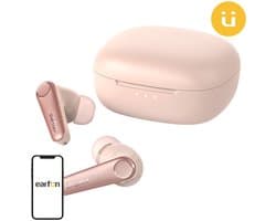 Earfun - TW500P - Hoofdtelefoon