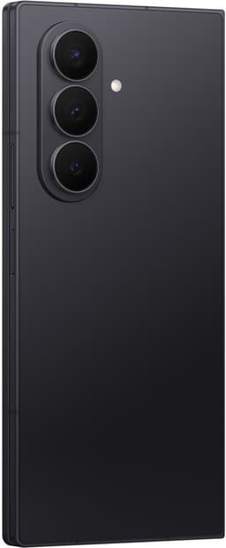 Samsung Galaxy Z Fold7 5G - 512GB - Jet Black — thumbnail 12