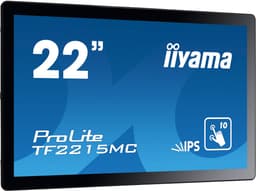 iiyama ProLite TF2215MC-B2 - LED-Skaerm — thumbnail 1