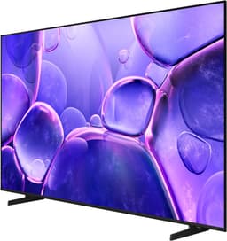 Samsung UE75U8072F - 75 inch - 4K LED - 2025 - Buitenlands model — thumbnail 6