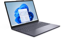Lenovo IdeaPad Slim 3 OLED 15IRH10 83K100HBMH — thumbnail 2