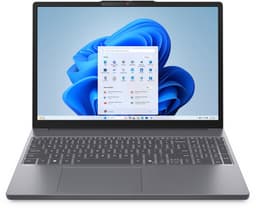 Lenovo IdeaPad Slim 3 OLED 15IRH10 83K100HBMH — thumbnail 1