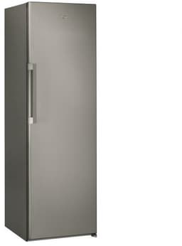 Whirlpool vrijstaande koelkast: kleur rvs - SW8 AM2Q X 2 — thumbnail 2