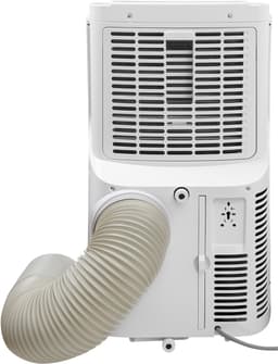 Bestron AAC12000 – Mobiele Airco — thumbnail 13