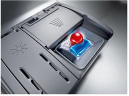 Bosch SMH6ECX12E - Series 6 - Inbouw vaatwasser - 60 cm - Energielabel A - Home Connect — thumbnail 15