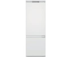 - whirlpool - WHSP70T121 — thumbnail 1