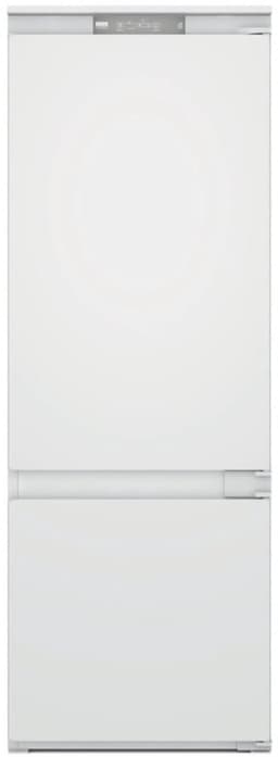 - whirlpool - WHSP70T121 — thumbnail 2