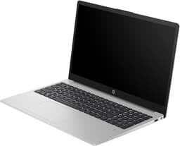 HP 250 G10 Laptop - 15.6inch FullHD - Intel Core i5-1334u - 16GB - 512GB - Zilver - FreeDOS — thumbnail 5
