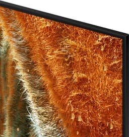 Samsung QE55QN70FA - 55 inch - 4K Neo QLED - 2025 - Smart TV — thumbnail 6