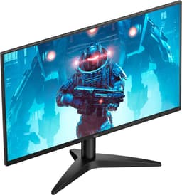 Monitor AOC 24B36X Full HD 24" — thumbnail 2