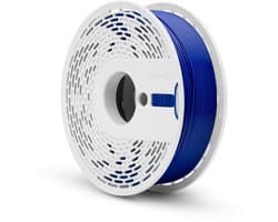 Fiberlogy ABS Navy Blue