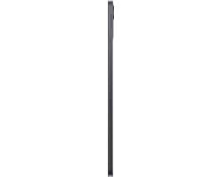 Xiaomi Redmi Pad 2 - 4GB/128GB - Graphite Grijs — thumbnail 11