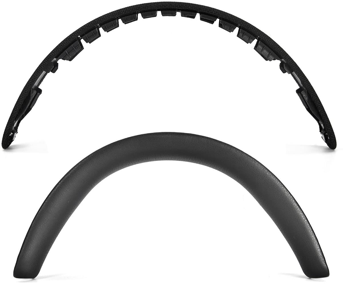 Vervangende hoofdband Geschikt voor Bowers & Wilkins Px8/Px7 S2 — afbeelding 1