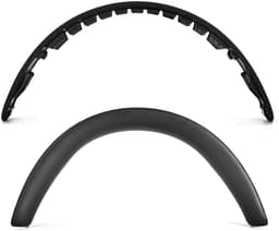 Vervangende hoofdband Geschikt voor Bowers & Wilkins Px8/Px7 S2 — thumbnail 1