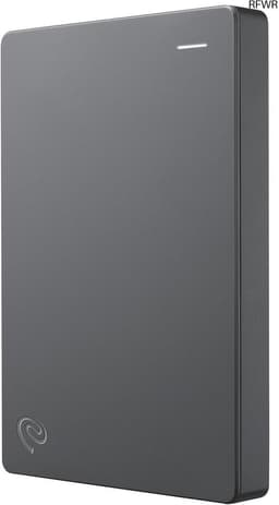 RFWR® 1 TB Draagbare Externe Harde Schijf met USB 3.0 voor Windows en Mac — thumbnail 1