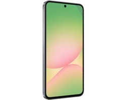 Smartphone Samsung SM-A566BZKCEEB 6,7" 8 GB RAM 256 GB Graphite