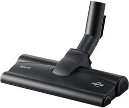 Bosch BBZ124HD Universele 'duo-soft' parketborstel met rolle — thumbnail 5