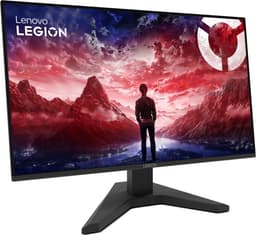 Lenovo Legion R27s - 27 — thumbnail 5