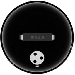 Napoleon Premium NK14 Kettle houtskool bbq - Ø37cm — thumbnail 5