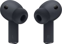 Samsung Galaxy Buds3 FE - Zwart — thumbnail 5