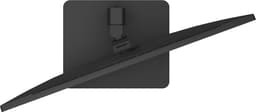LG UltraFine 32U720A-B – 4K VA Monitor - USB-C 90w - 27 inch — thumbnail 5