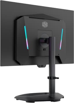 Cooler Master Tempest GZ2711 27'' Gaming Monitor — thumbnail 2