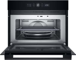 Whirlpool WMW57DMB - Serie 5 - Inbouw combimagnetron (45 cm) — thumbnail 5