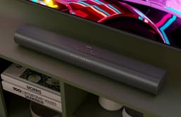 Philips TAB6100/10 |  | 8718863700204 — thumbnail 5
