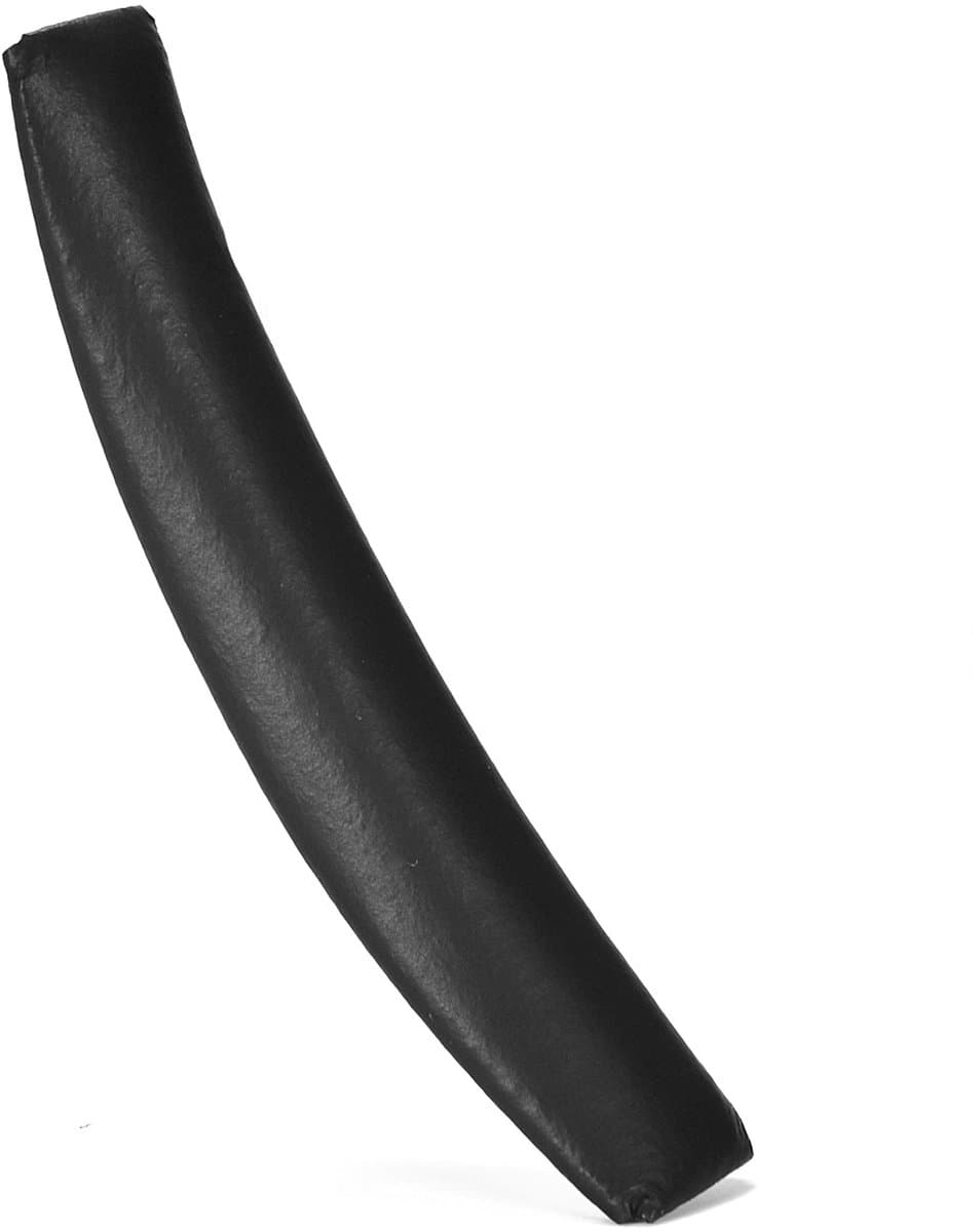 Hoofdbandkussen Geschikt voor JBL T450BT T500BT Tune 600 660 510BT — afbeelding 1