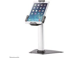 Neomounts TABLET-D150SILVER tabletsteun - zilver
