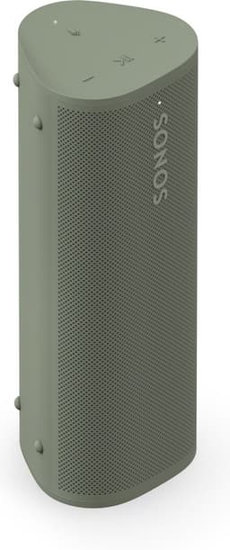 Sonos Roam 2 Groen — thumbnail 1