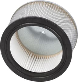 Powerplus POWX312A Asfilter - Voor aszuiger POWX312 — thumbnail 4