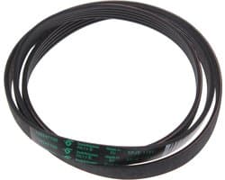 Courroie pour Lave-Linge ELECTROLUX 1462477009