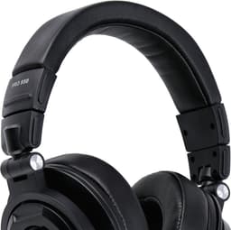 Devine PRO 950 DJ-hoofdtelefoon — thumbnail 18
