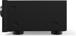 Onkyo TX-SR3100DAB Surround Receiver met DAB+ tuner — thumbnail 5
