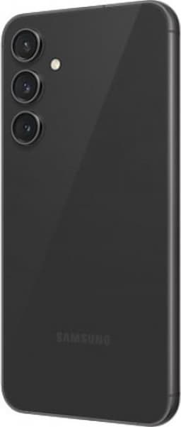 Samsung Galaxy S23 FE 5G - 128GB - Graphite — thumbnail 9