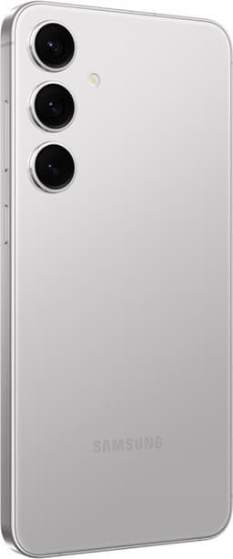 Samsung Galaxy S24 Plus 5G - 512GB - Marble Grey — thumbnail 12