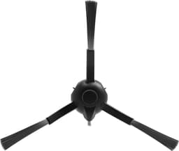 Philips HomeRun 3000 Series Aqua XU3100/02 Onderhoudsset (Plus.Parts® alternatief voor XV1433/00) — thumbnail 2