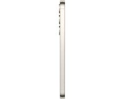 Samsung Galaxy S23 5G - 256GB - Cream — thumbnail 14