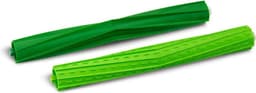 Onderhoud set geschikt voor Roomba S9 en S9+ - 4 filters - 1 borstelset - 2 zijborstels — thumbnail 4