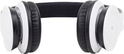 BHP-BER-W Bluetooth stereo headset Berlin white — thumbnail 4